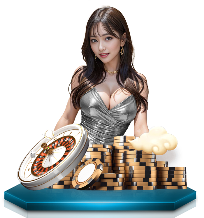 WF Trực Tuyến