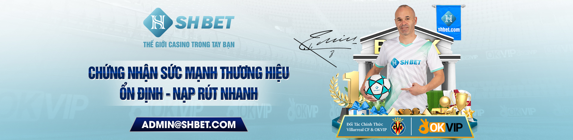 Tham gia ngay