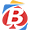 BSP Bắn Cá