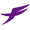 FTG Bắn Cá