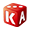 KA Bắn Cá