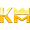 KM Game Bài 3d