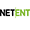 NE Điện Tử
