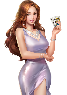 GAME BÀI