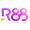 R88 Bắn Cá