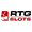 RTG Bắn Cá