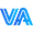 VA Bắn Cá
