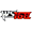 Ws168 Đá Gà